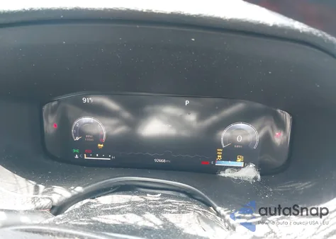 2022 Jeep Compass Trailhawk 4X4 from USA, damaged, VIN 3C4NJDDB5NT164201